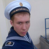 Antoha K. Antoha K.