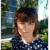 Анна Ступникова Анна Ступникова
