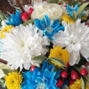 Наталья Желанникова Наталья Желанникова