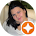 Татьяна Кочеткова Татьяна Кочеткова