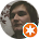 Виктор Клюков Виктор Клюков