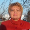 ирина ирина