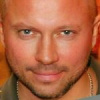Валерий Зайцев Валерий Зайцев