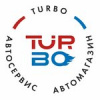 АвтоТехЦентр TURBO