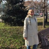 Галина Рычкова Галина Рычкова