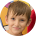 Максим Политов Максим Политов