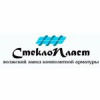 СтеклоПласт СтеклоПласт