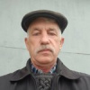 Василий Василий