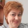 Ирина Егорова Ирина Егорова