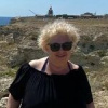 Наталия Наталия