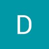 Dask 23