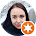 Татьяна Мартиросян Татьяна Мартиросян