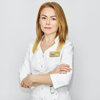 Екатерина Романова Екатерина Романова