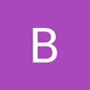 Вася Ильина