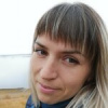 Александра Козлова Александра Козлова