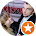 Эльмира Божкова Эльмира Божкова