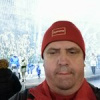 Григорий Панферов Григорий Панферов