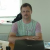 Сергей С.