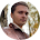 Максим Самоличенко Максим Самоличенко