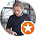 Дмитрий Дмитрий