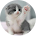 Eru Russ Eru Russ