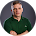 Сергей Куприянов Сергей Куприянов