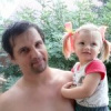 Кирилл Усанов
