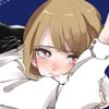 トヴォイ ゴスポディン