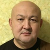 Рустам Кинжуваев Рустам Кинжуваев