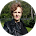 Елена Глухова Елена Глухова