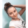 Татьяна Суздалева Татьяна Суздалева