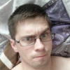 Славик Р Славик Р