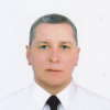 Алексей Р.