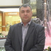 Юрий Погорелов