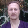 Валерий Попов