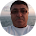 Armen Arutyunyan Armen Arutyunyan