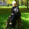 Татьяна Провоторова Татьяна Провоторова