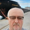 Василий Белых Василий Белых