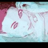 ирина толышева ирина толышева