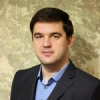 Дмитрий Руссо Дмитрий Руссо