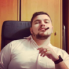 Damir Tsiku Damir Tsiku