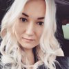 Елена Коллегова Елена Коллегова