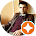 Denis Filippov Denis Filippov
