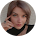 _your.abyss_ __ _your.abyss_ __