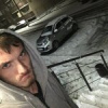 Георгий Савченко