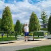 Андрей Плахотнюк
