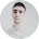Иван Перепеличенко