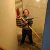 Денис iT_razbor Денис iT_razbor