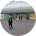 Виктор Сницкий Виктор Сницкий