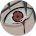 GlockOFF GlockOFF